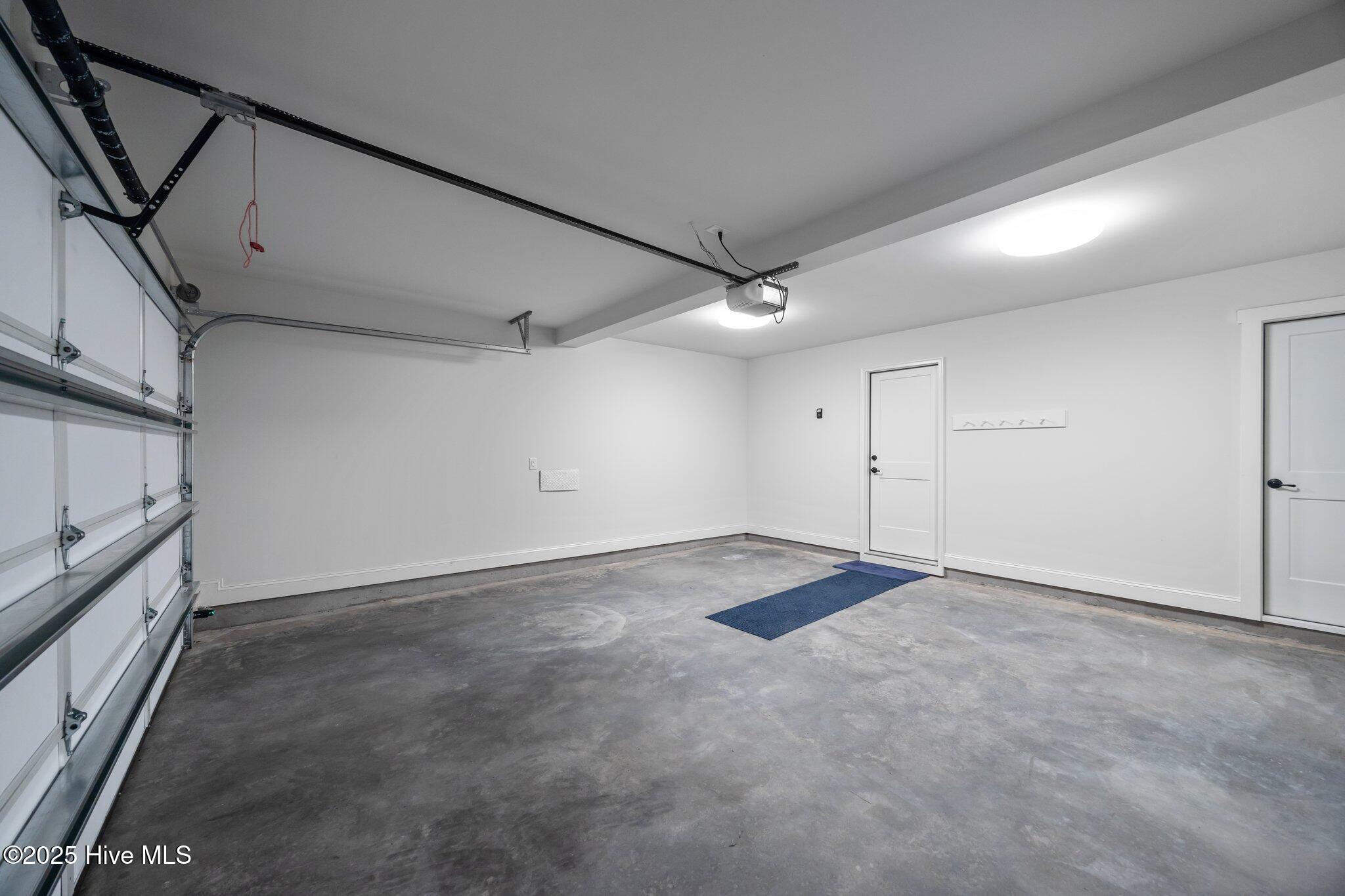 4009 Swift Creek Run Ayden, NC 28513 - Photo 39 of 50 39-web-or-mls-BLS_0091