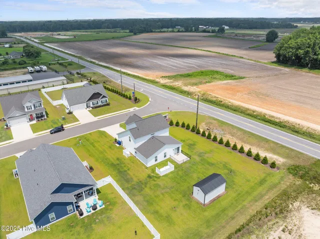 $360,000 | 4009 Swift Creek Run, Ayden, NC 28513