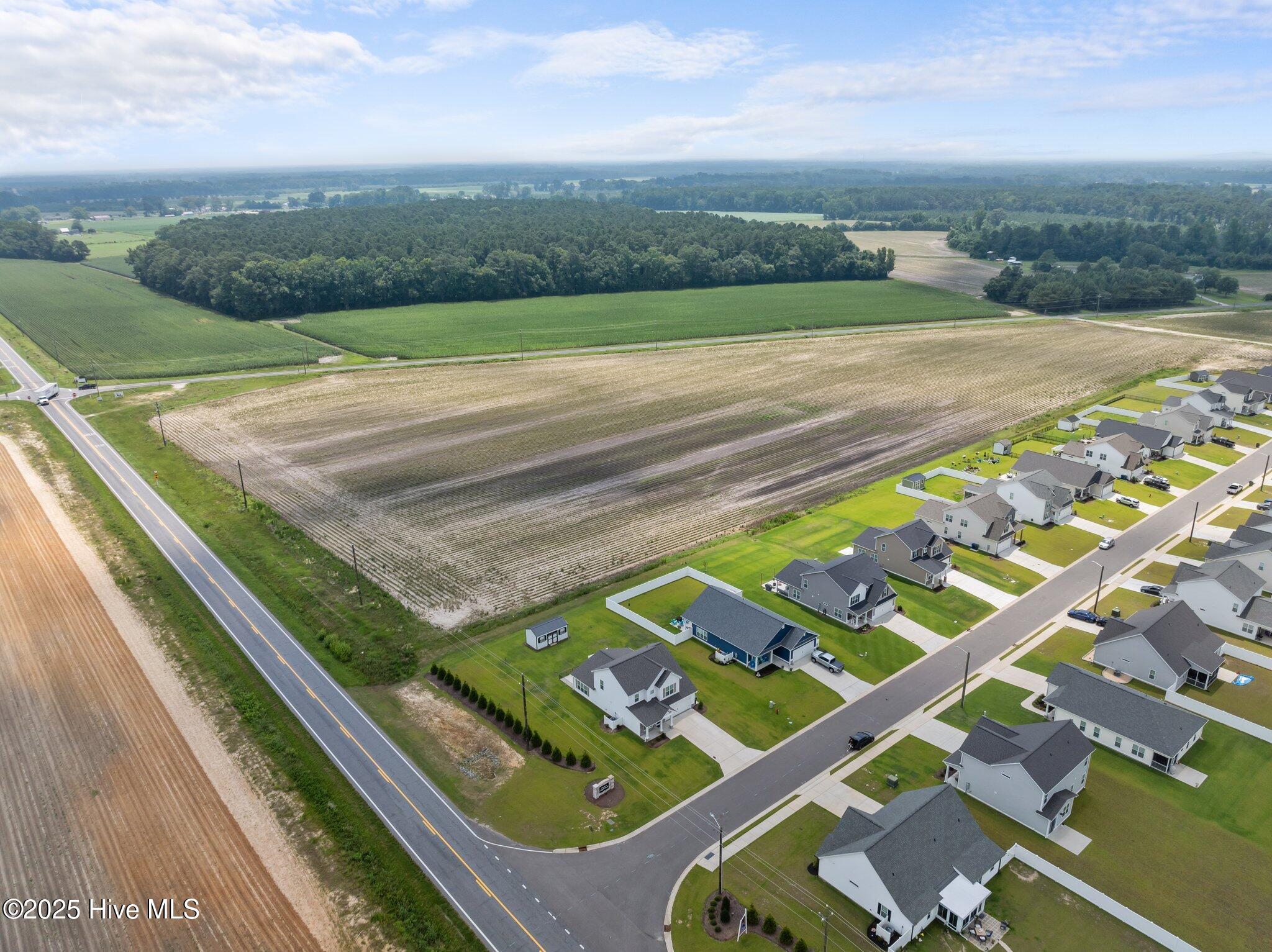 4009 Swift Creek Run Ayden, NC 28513 - Photo 47 of 50 47-web-or-mls-DJI_0411