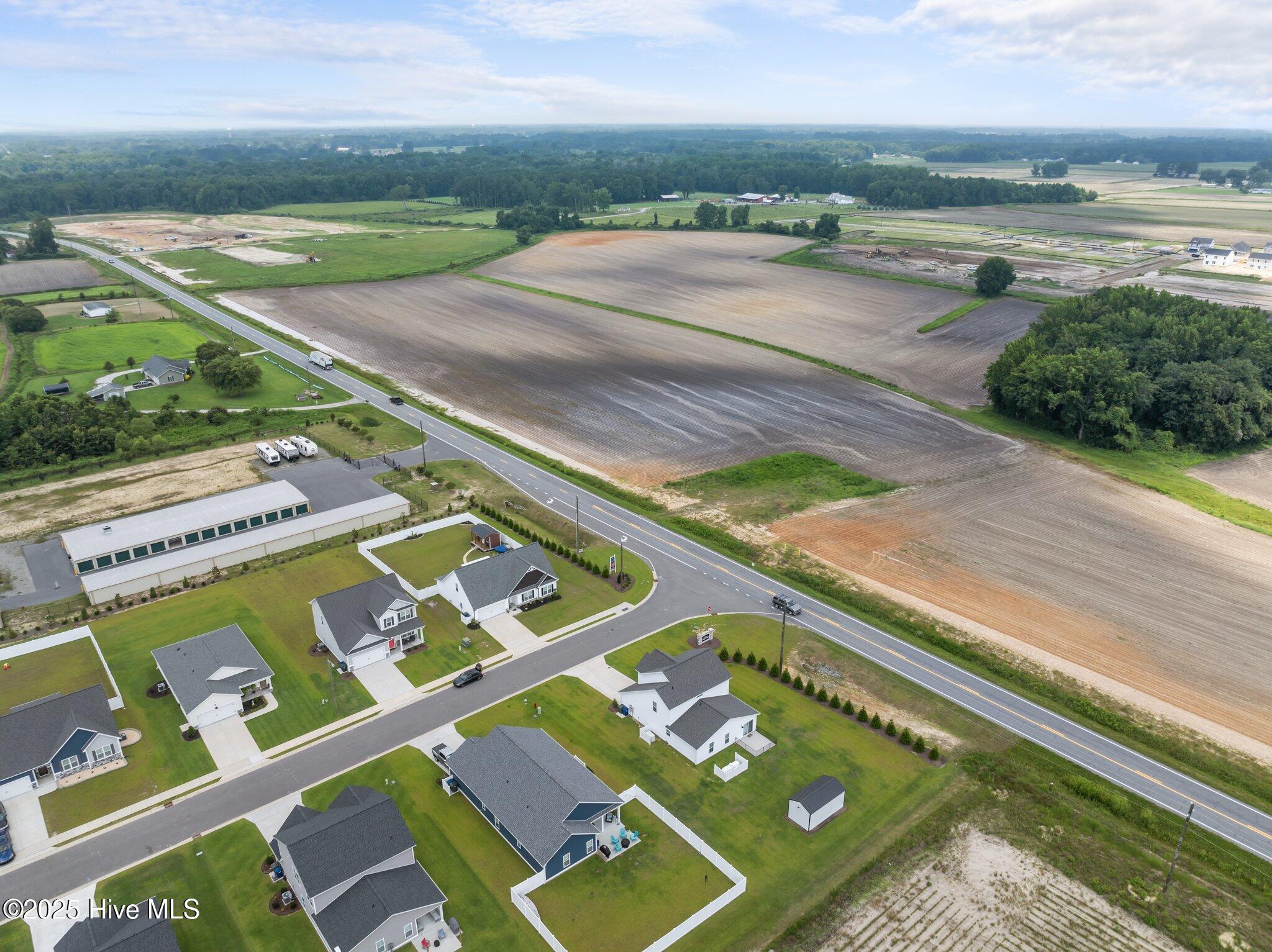 4009 Swift Creek Run Ayden, NC 28513 - Photo 49 of 50 49-web-or-mls-DJI_0413