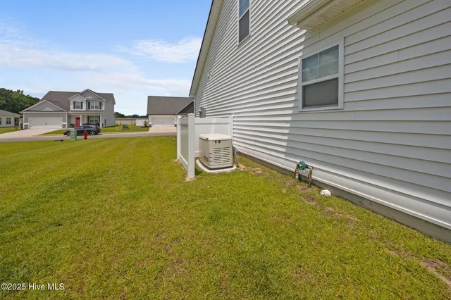 $360,000 | 4009 Swift Creek Run, Ayden, NC 28513