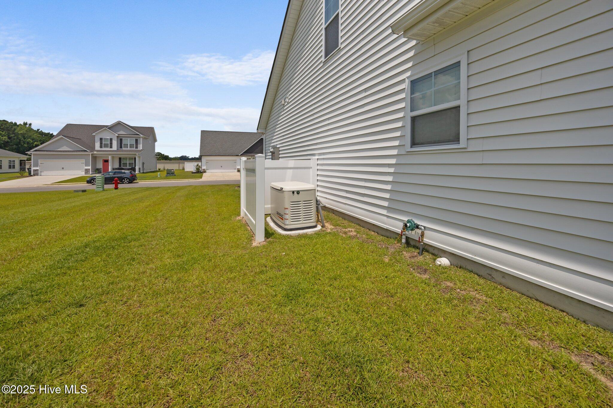 4009 Swift Creek Run Ayden, NC 28513 - Photo 5 of 50 5-web-or-mls-BLS_0004
