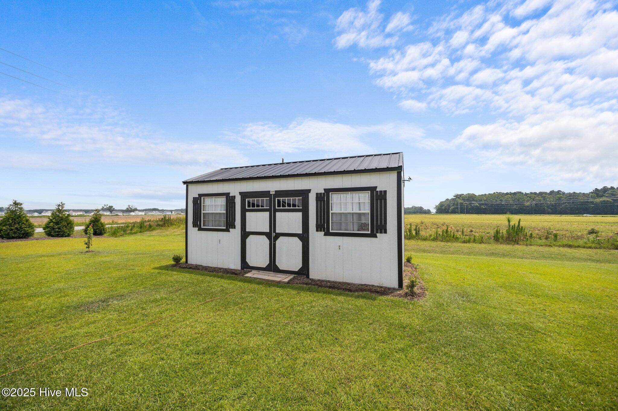 4009 Swift Creek Run Ayden, NC 28513 - Photo 6 of 50 6-web-or-mls-BLS_0005