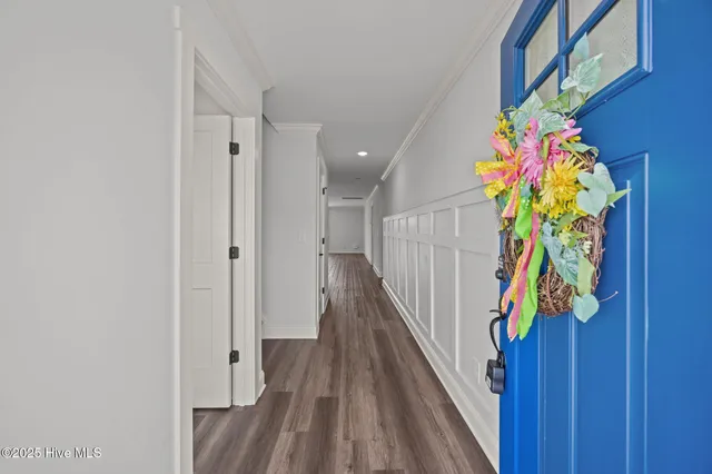 $360,000 | 4009 Swift Creek Run, Ayden, NC 28513