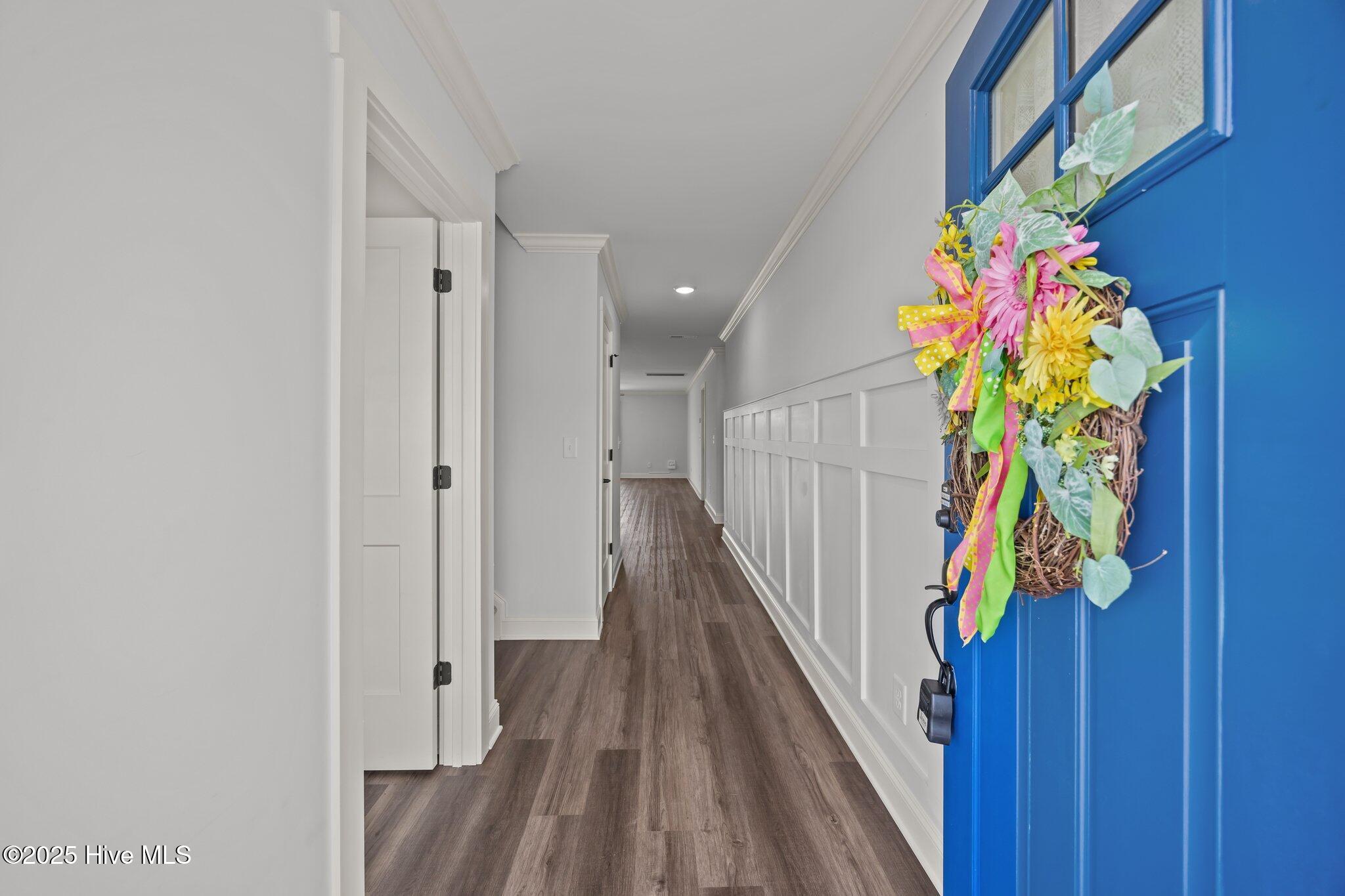 4009 Swift Creek Run Ayden, NC 28513 - Photo 7 of 50 7-web-or-mls-BLS_0006_1