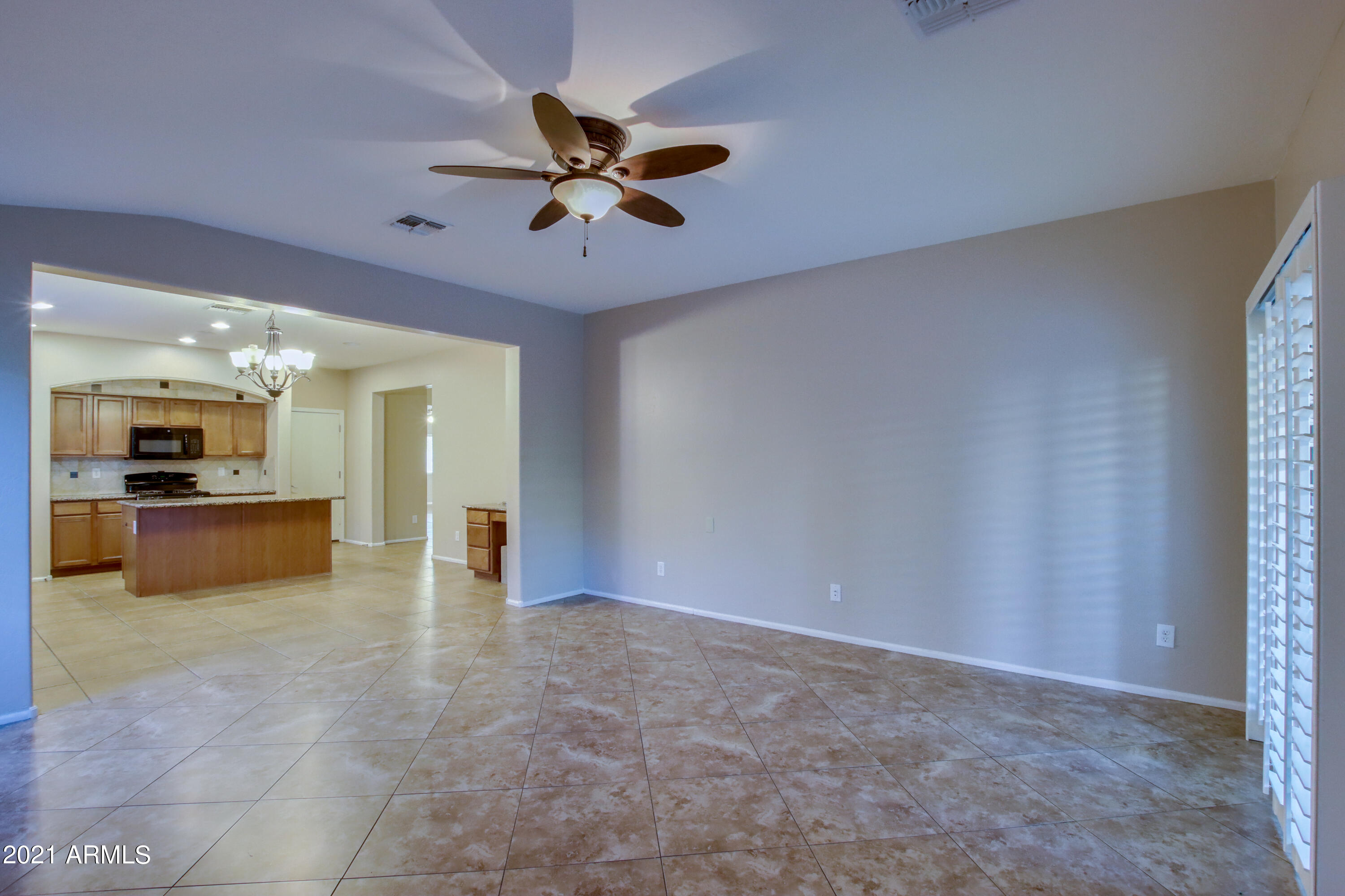 17556 West Bloomfield Road Surprise, AZ 85388 - Photo 11 of 21 dl blends-26