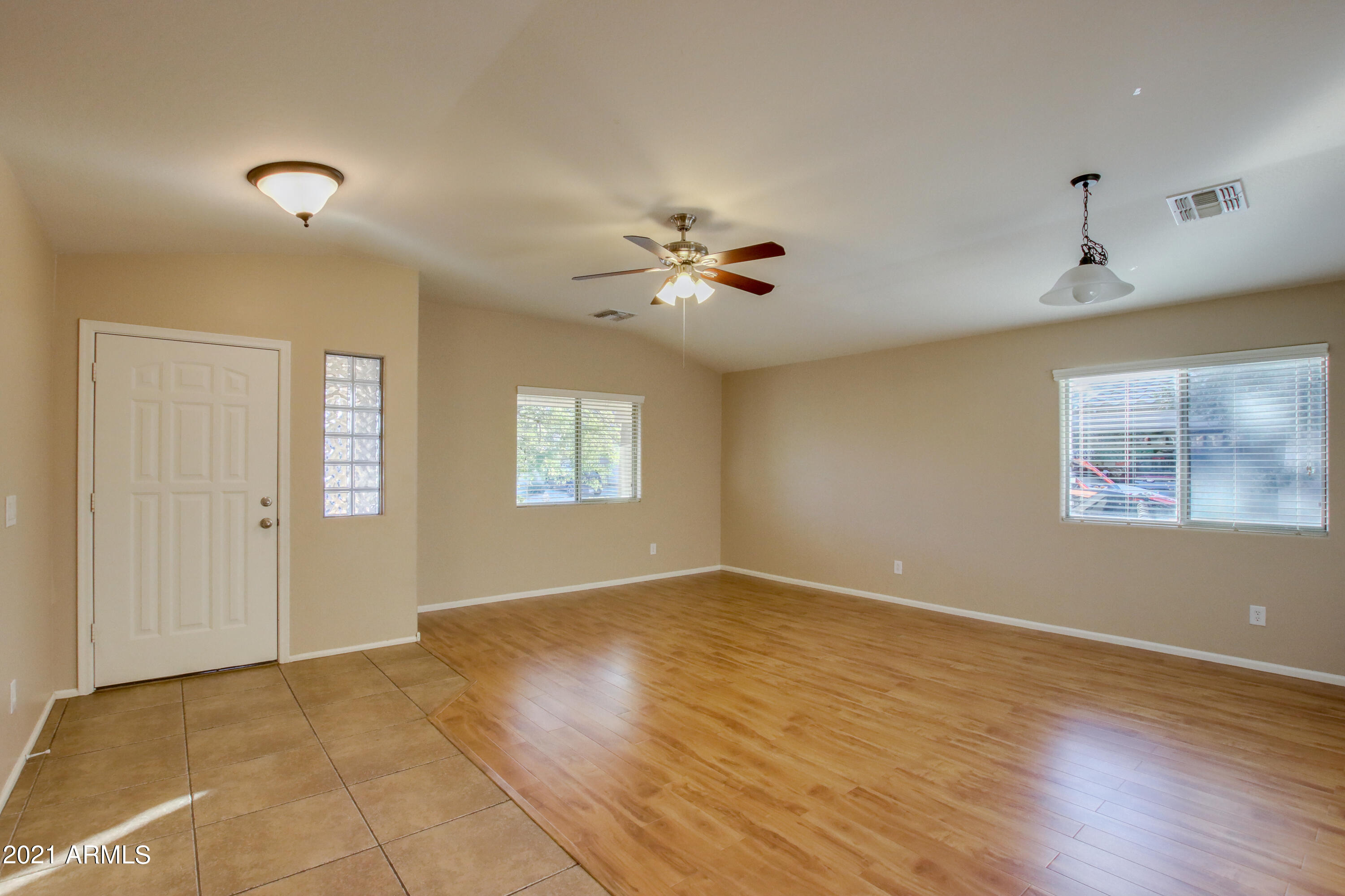 17556 West Bloomfield Road Surprise, AZ 85388 - Photo 12 of 21 dl blends-7