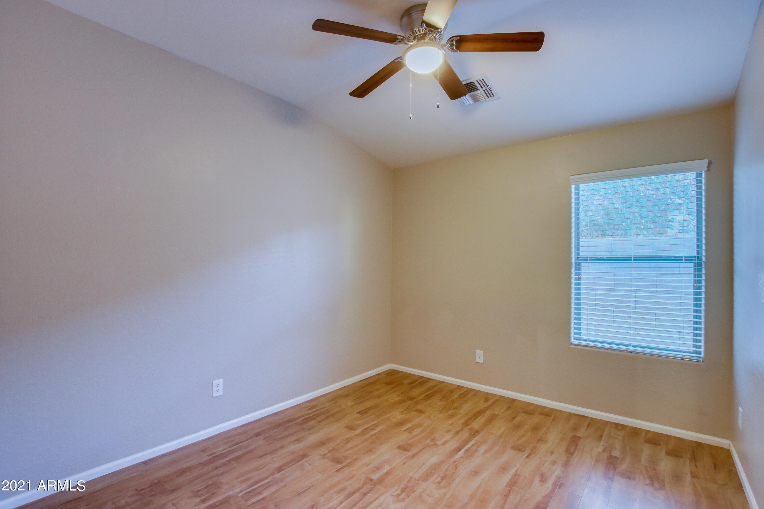 17556 West Bloomfield Road Surprise, AZ 85388 - Photo 13 of 21 dl blends-8