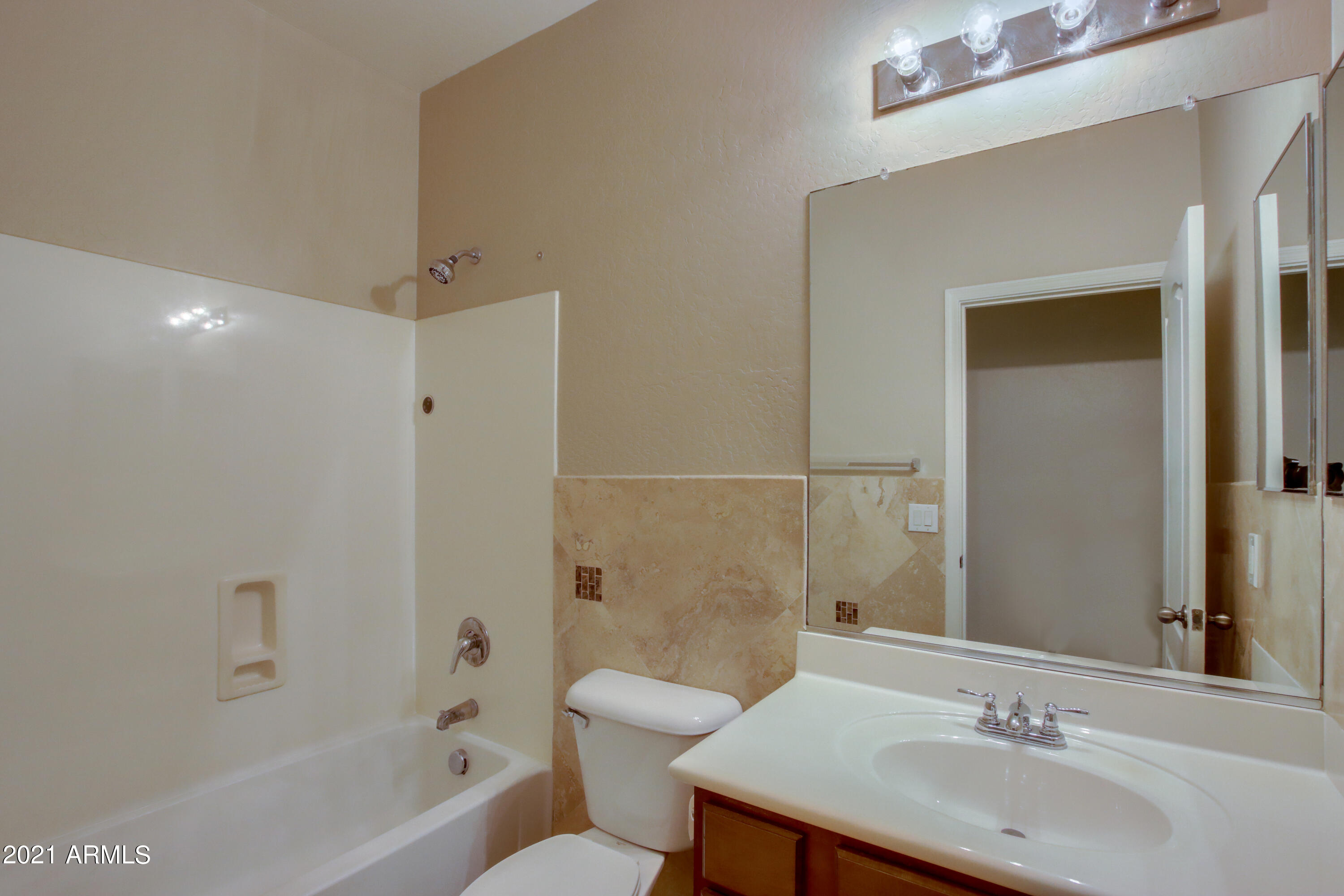 17556 West Bloomfield Road Surprise, AZ 85388 - Photo 14 of 21 dl blends-9