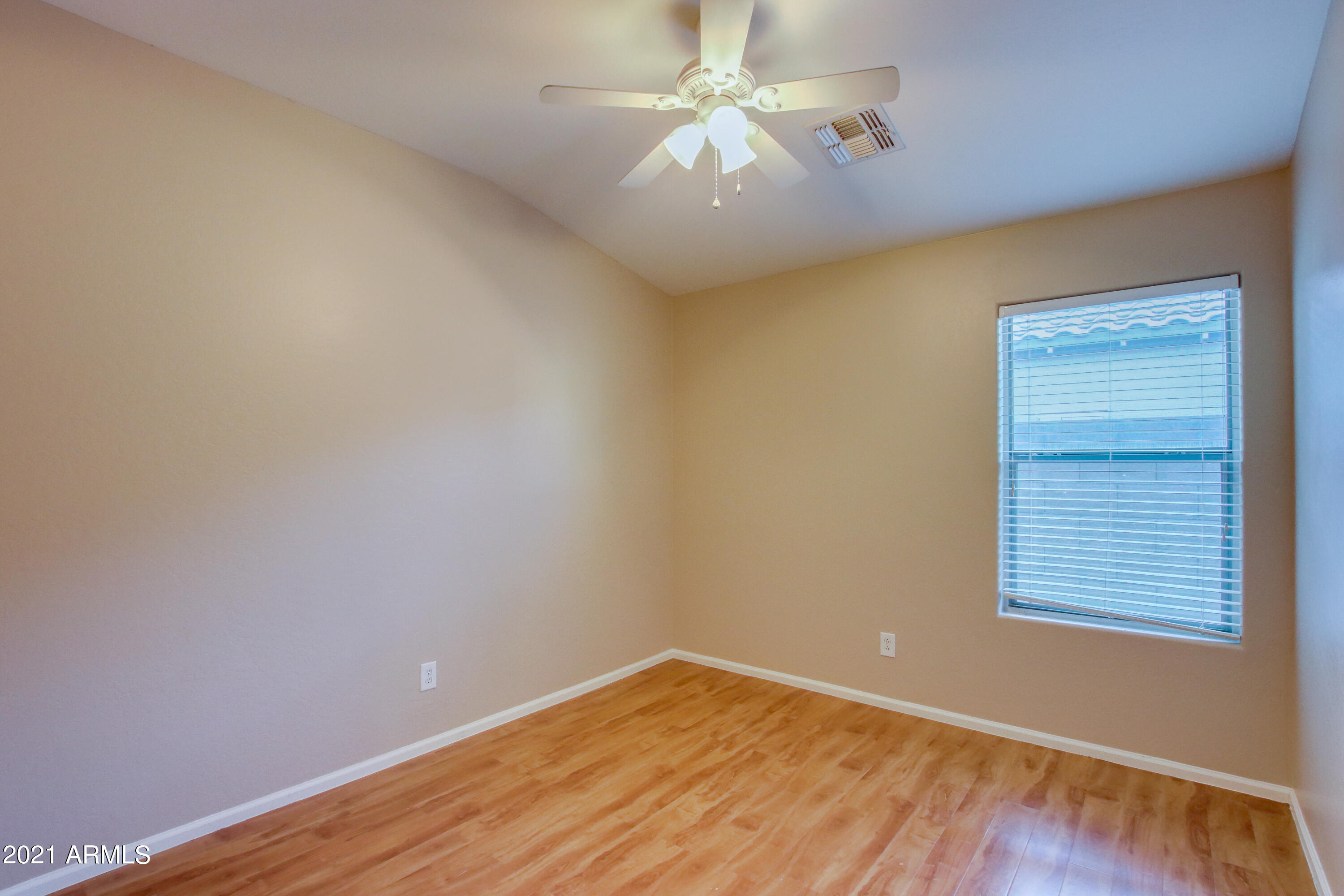 17556 West Bloomfield Road Surprise, AZ 85388 - Photo 15 of 21 dl blends-10