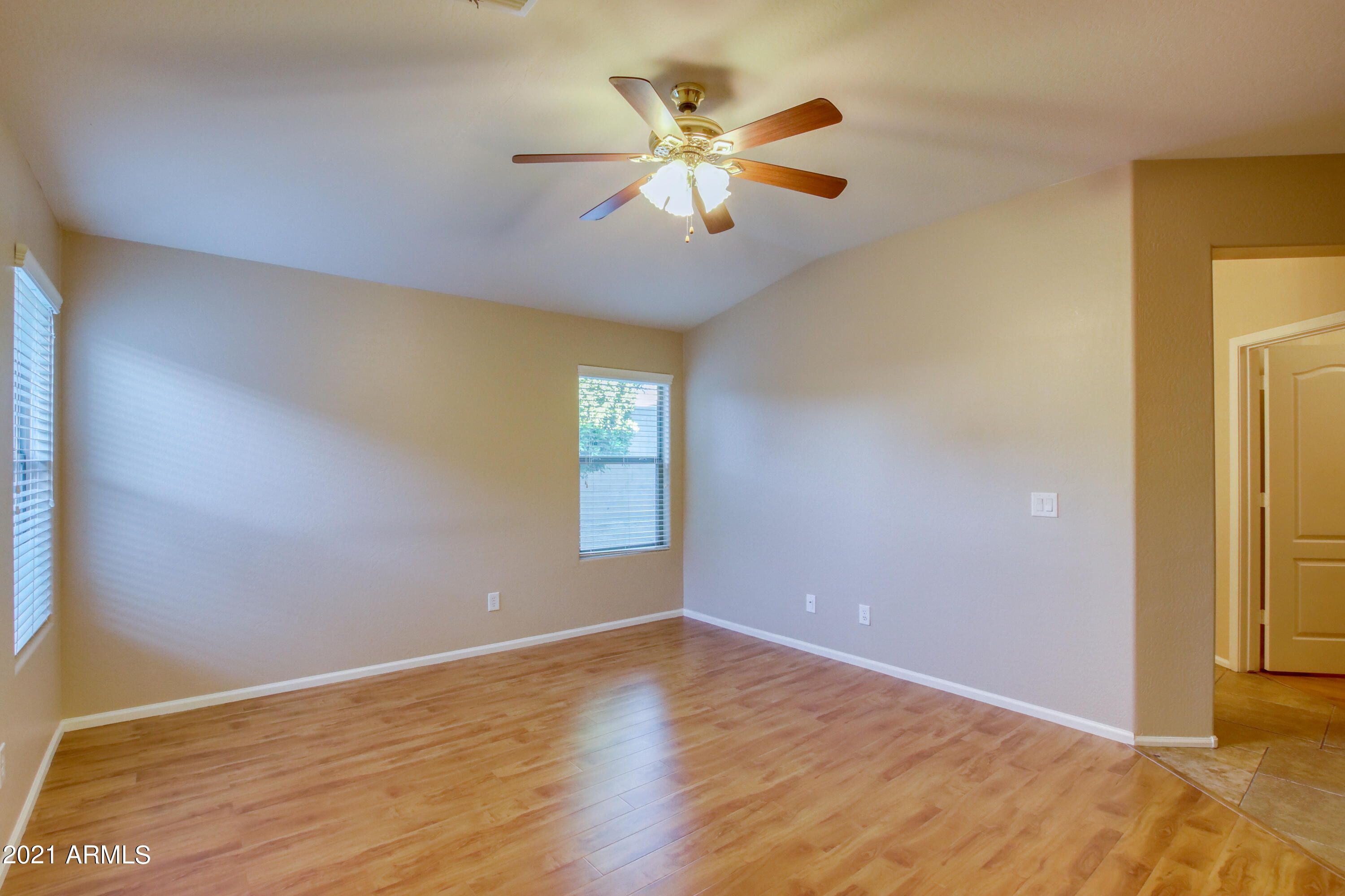 17556 West Bloomfield Road Surprise, AZ 85388 - Photo 16 of 21 dl blends-14