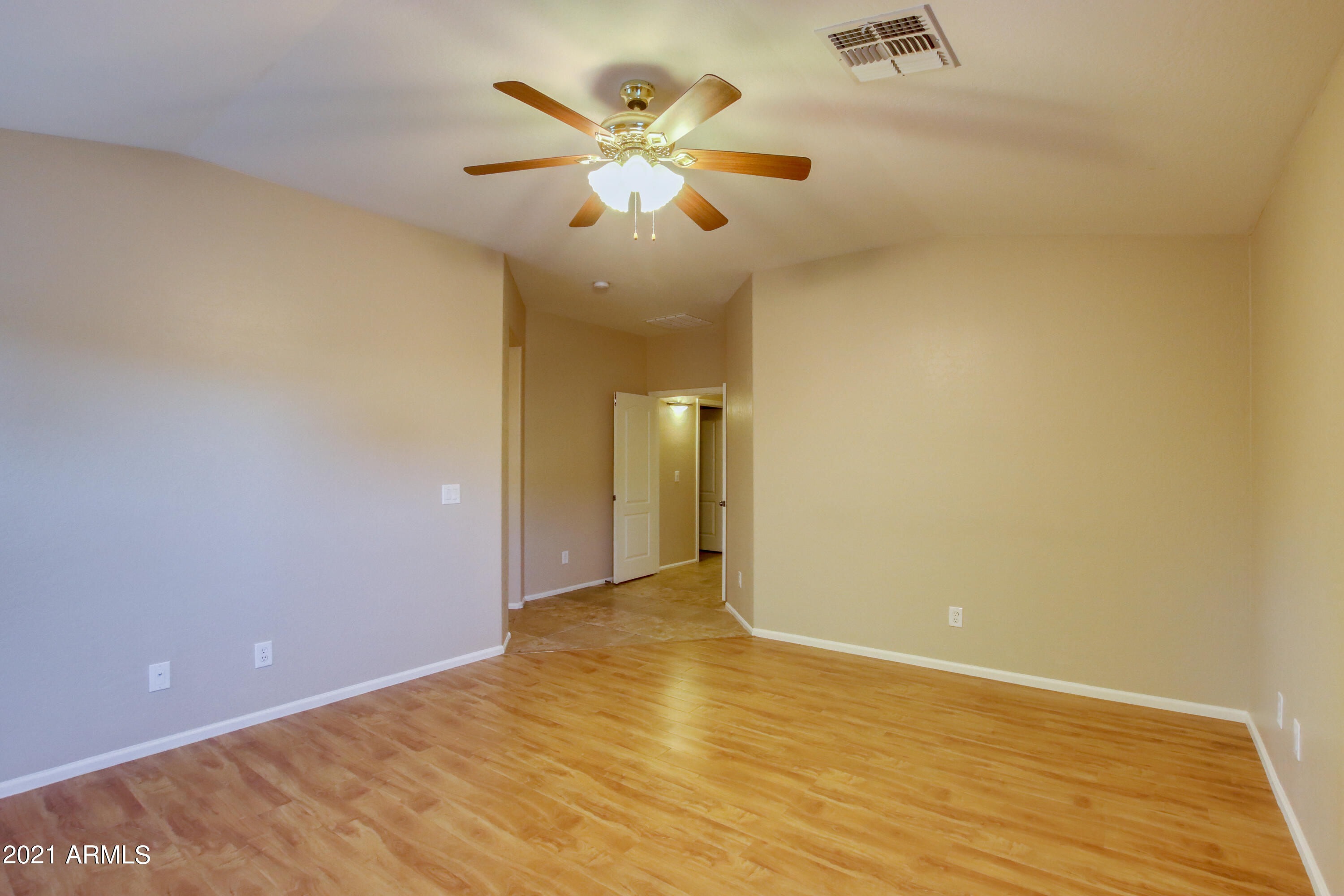 17556 West Bloomfield Road Surprise, AZ 85388 - Photo 17 of 21 dl blends-15