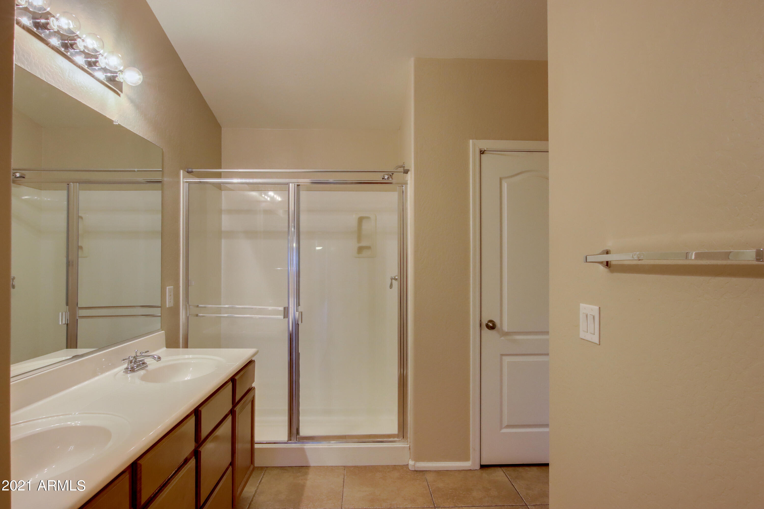 17556 West Bloomfield Road Surprise, AZ 85388 - Photo 18 of 21 dl blends-16