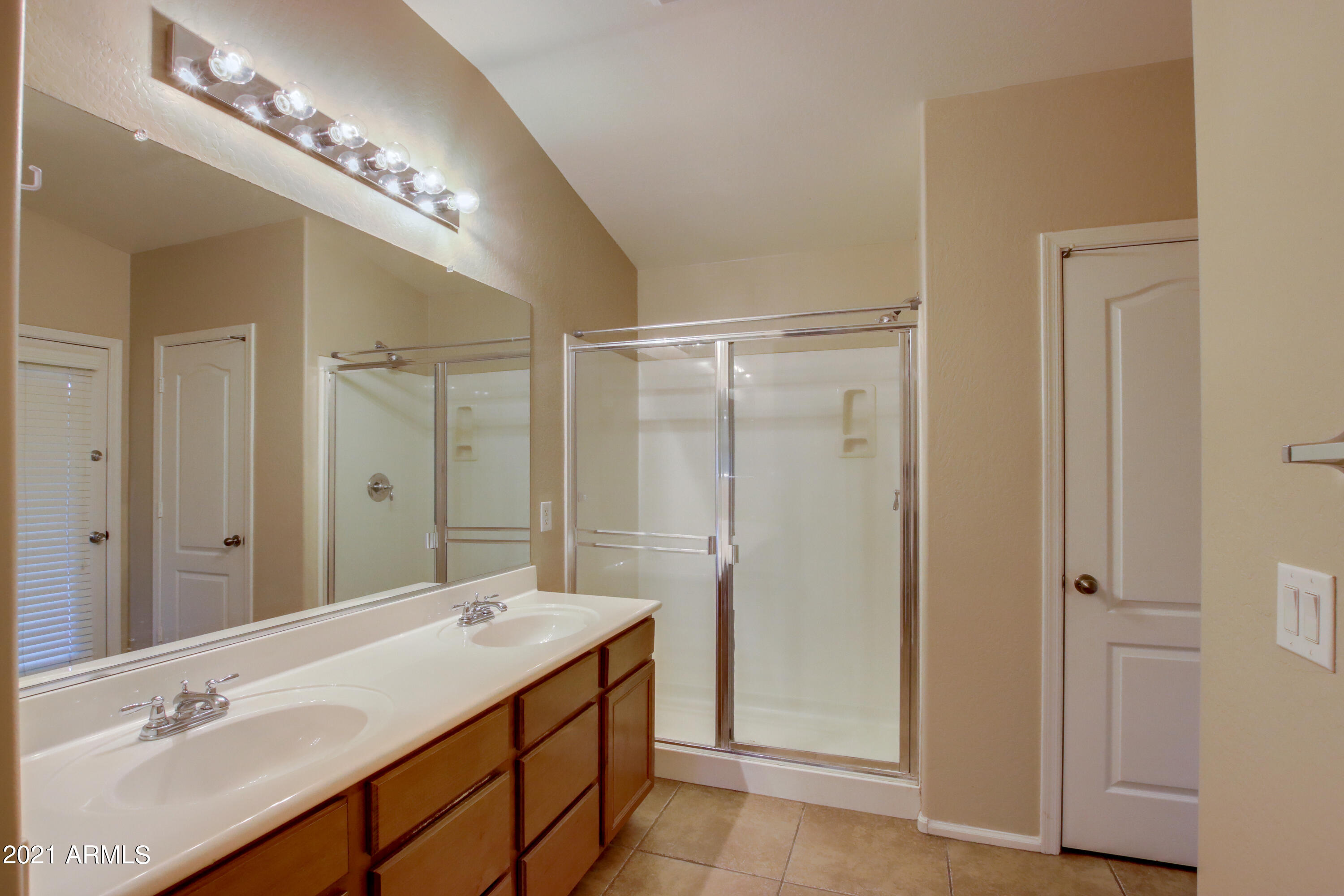 17556 West Bloomfield Road Surprise, AZ 85388 - Photo 19 of 21 dl blends-17