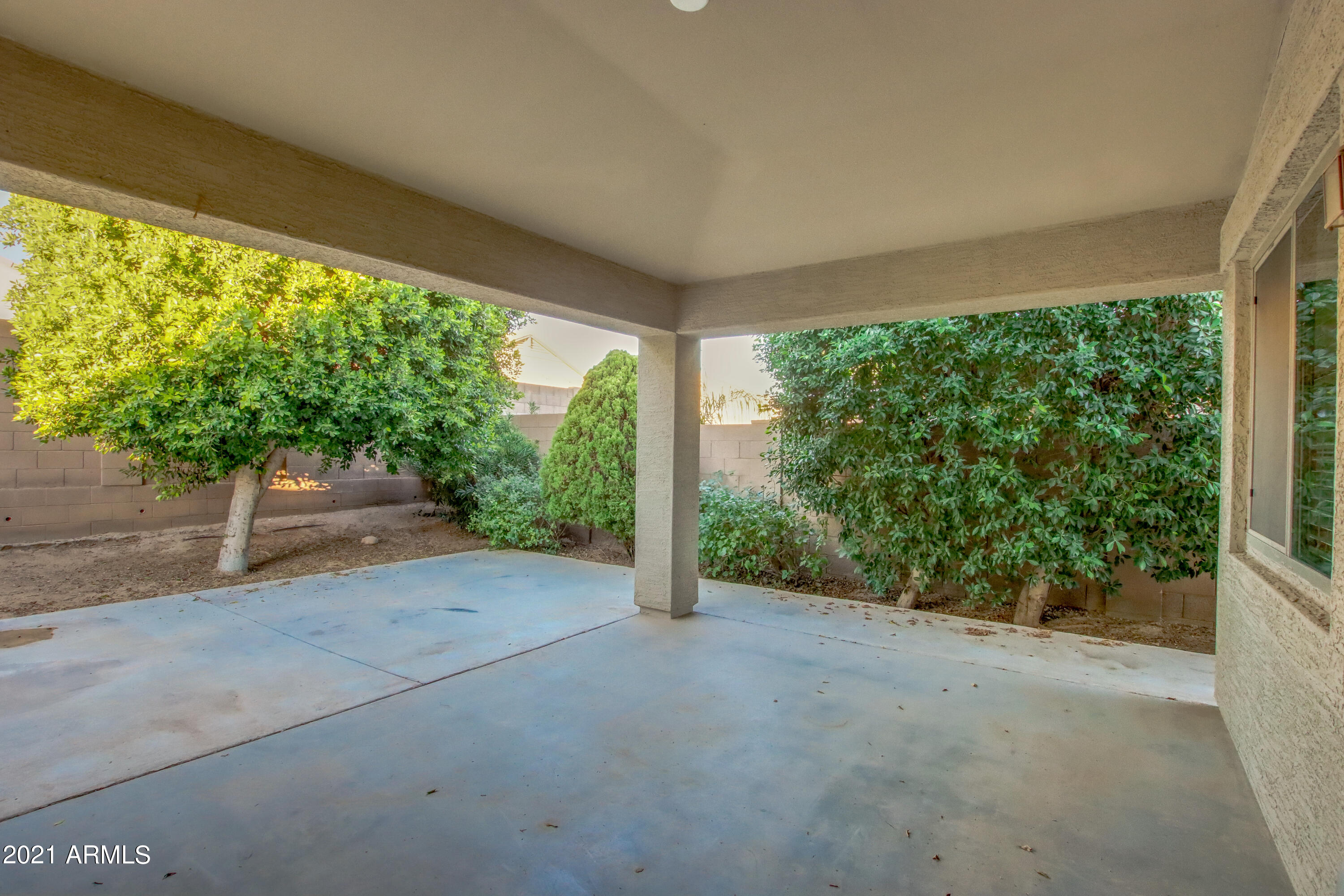 17556 West Bloomfield Road Surprise, AZ 85388 - Photo 20 of 21 dl blends-27