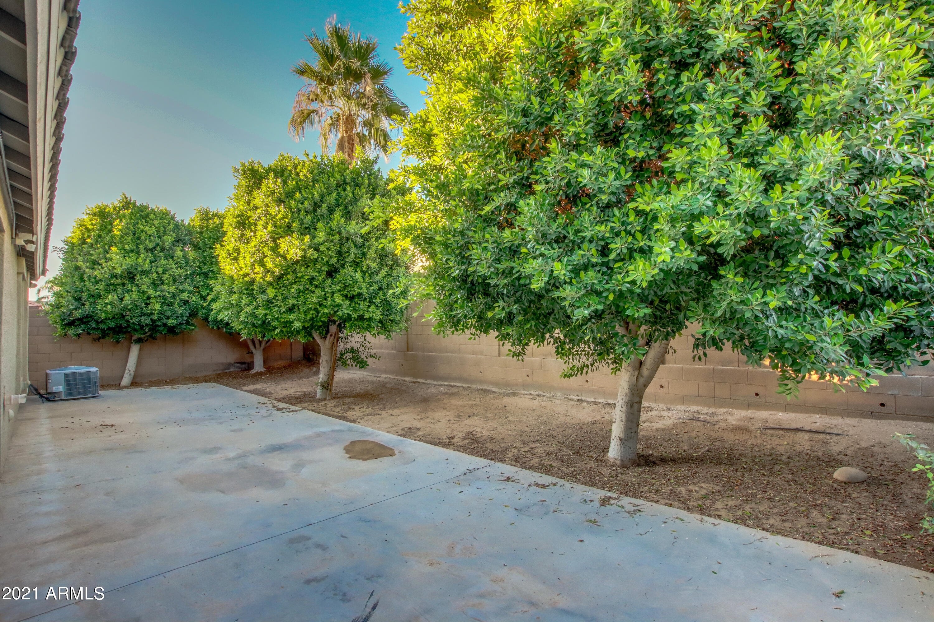 17556 West Bloomfield Road Surprise, AZ 85388 - Photo 21 of 21 dl blends-29