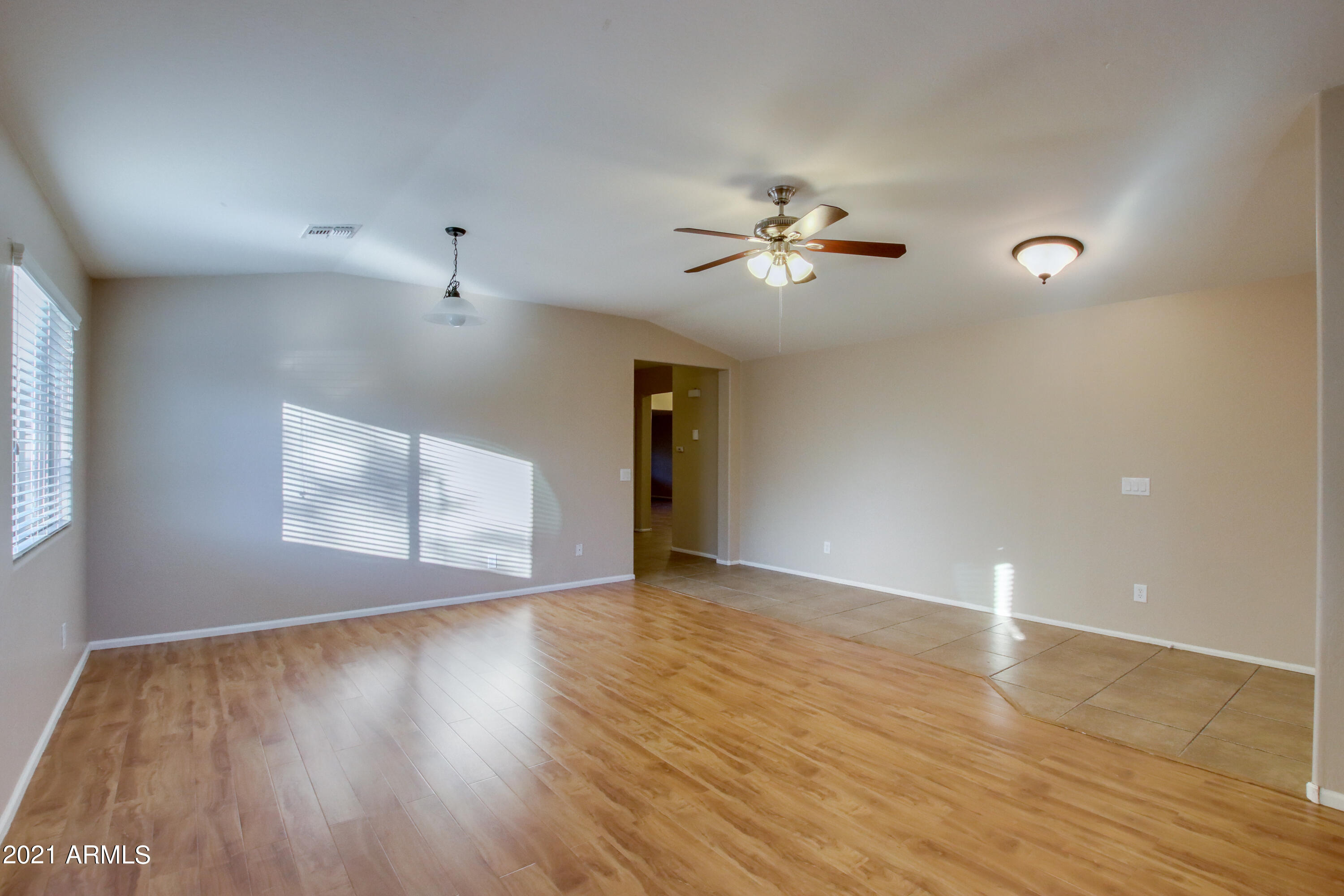 17556 West Bloomfield Road Surprise, AZ 85388 - Photo 3 of 21 dl blends-5