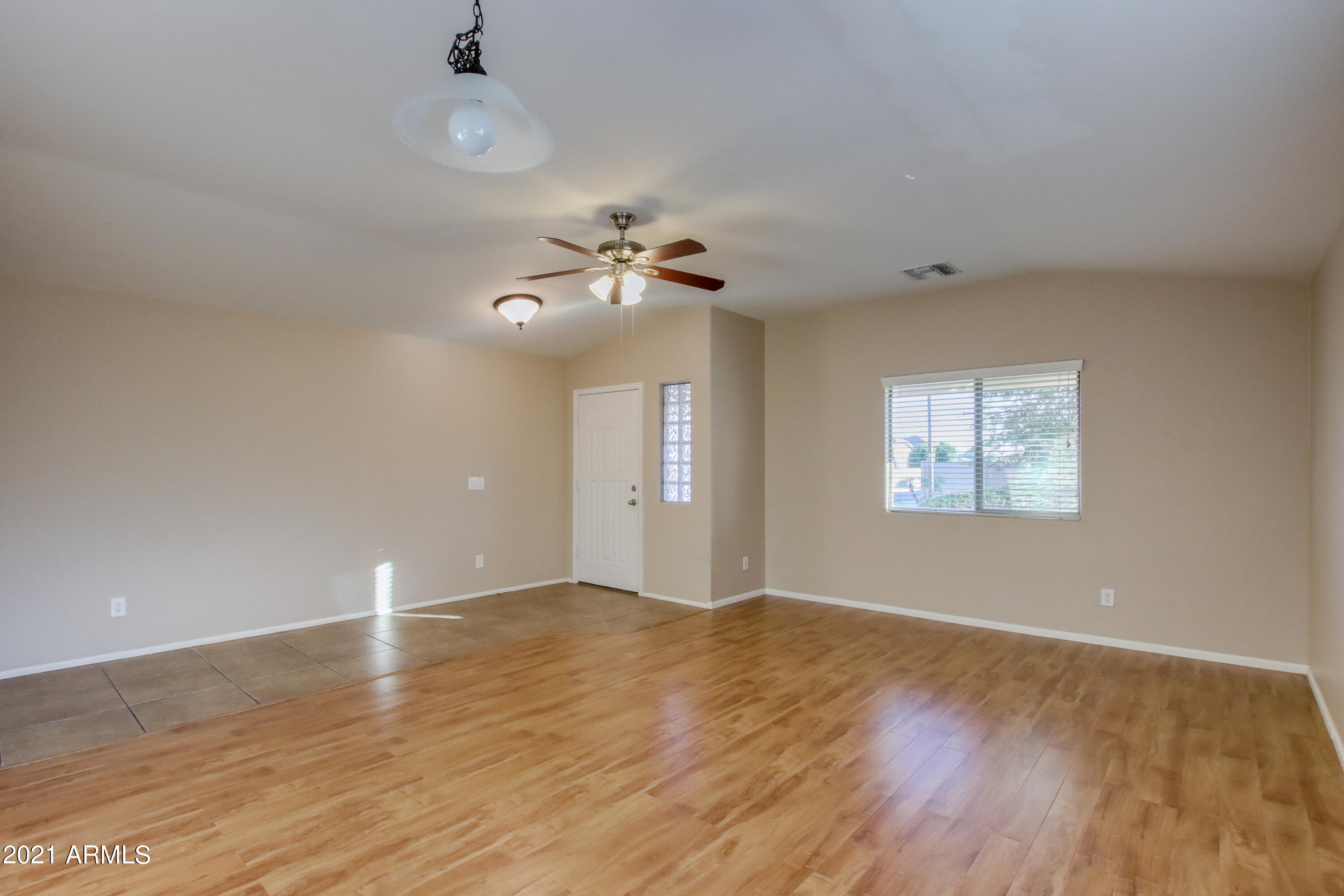 17556 West Bloomfield Road Surprise, AZ 85388 - Photo 4 of 21 dl blends-6