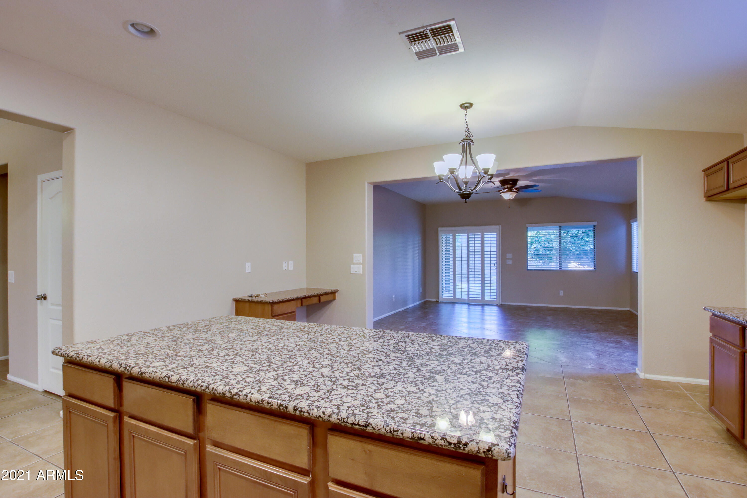 17556 West Bloomfield Road Surprise, AZ 85388 - Photo 10 of 21 dl blends-21