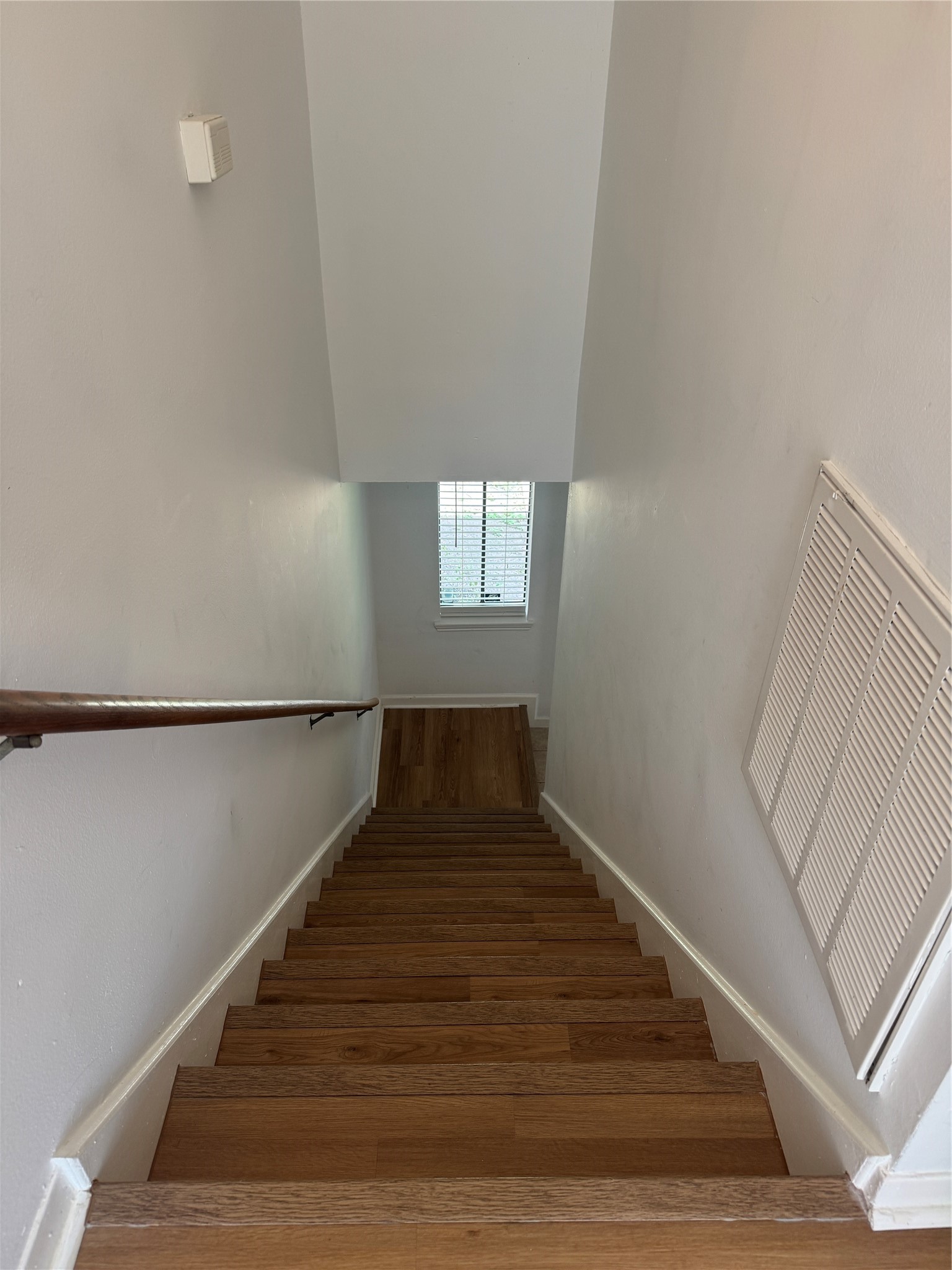 6645 Wanda Lane Houston, TX 77074 - Photo 20 of 27