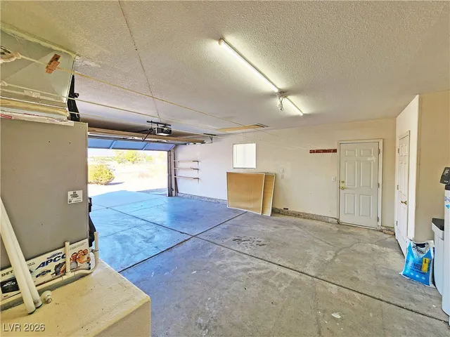 $1,540 | 2341 Yakima Avenue, Pahrump, NV 89048