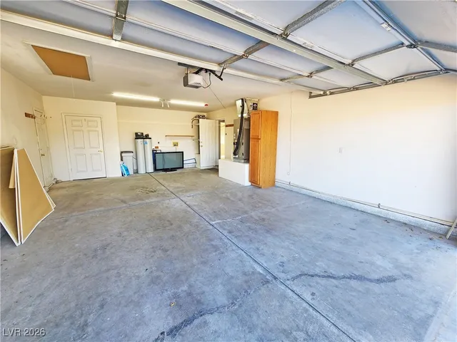 $1,540 | 2341 Yakima Avenue, Pahrump, NV 89048