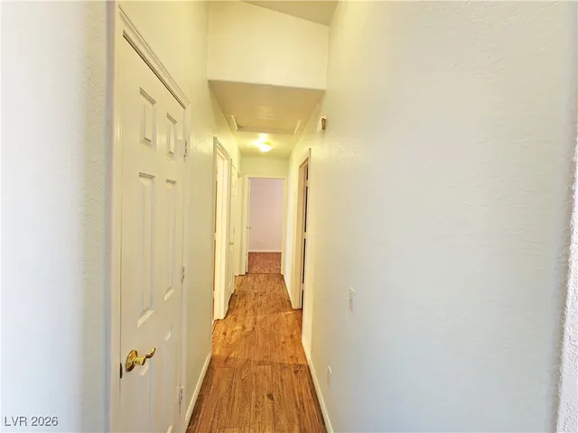 $1,540 | 2341 Yakima Avenue, Pahrump, NV 89048