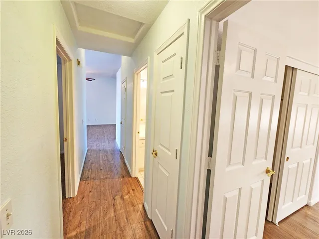 $1,540 | 2341 Yakima Avenue, Pahrump, NV 89048