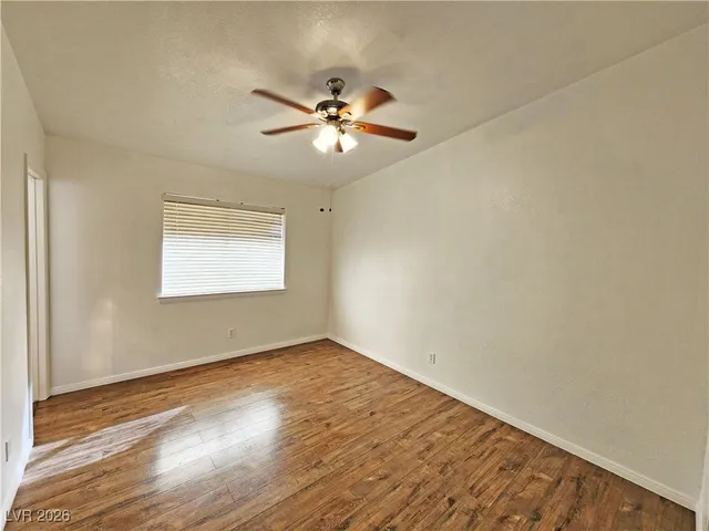 $1,540 | 2341 Yakima Avenue, Pahrump, NV 89048