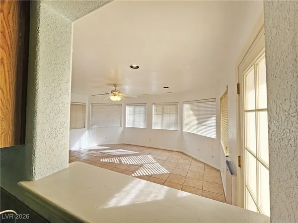 $1,435 | 2341 Yakima Avenue, Pahrump, NV 89048