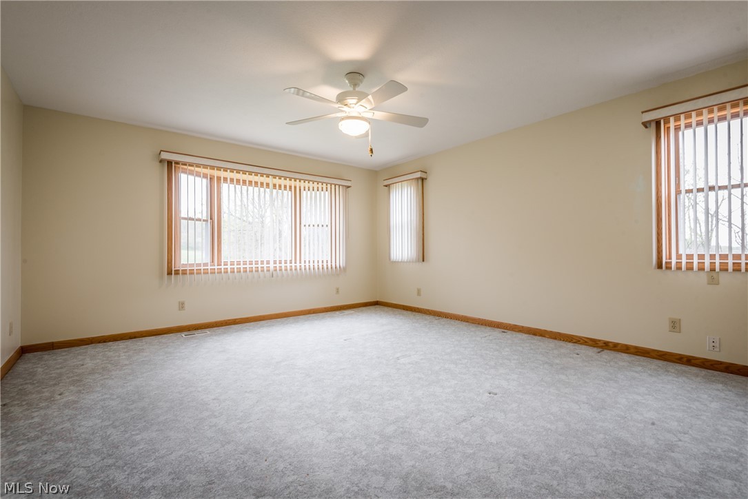 1351 Sharon Valley Road New Philadelphia, OH 44663 - Photo 18 of 32