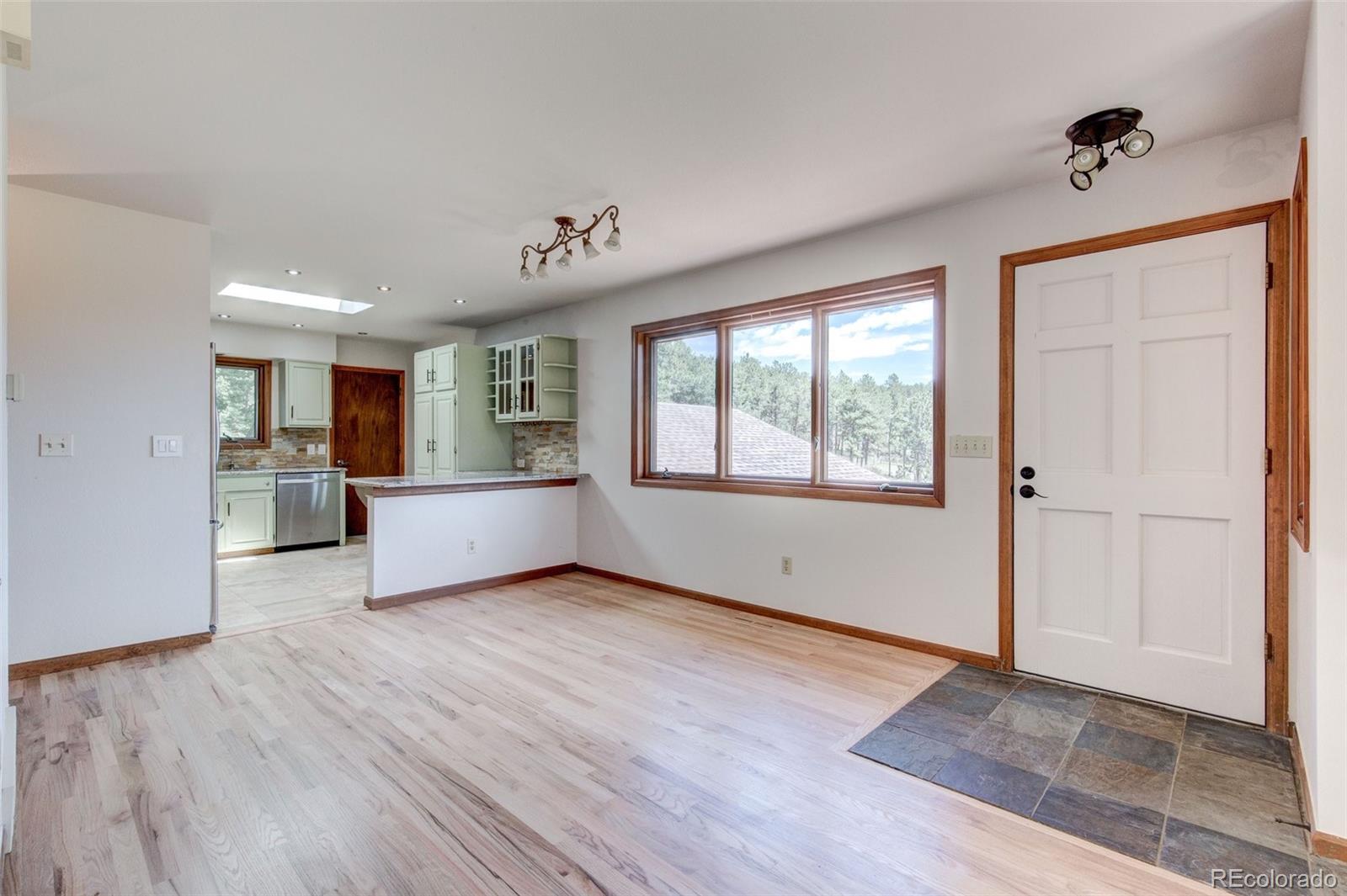 4266 Lee Hill Drive Boulder, CO 80302 - Photo 11 of 37