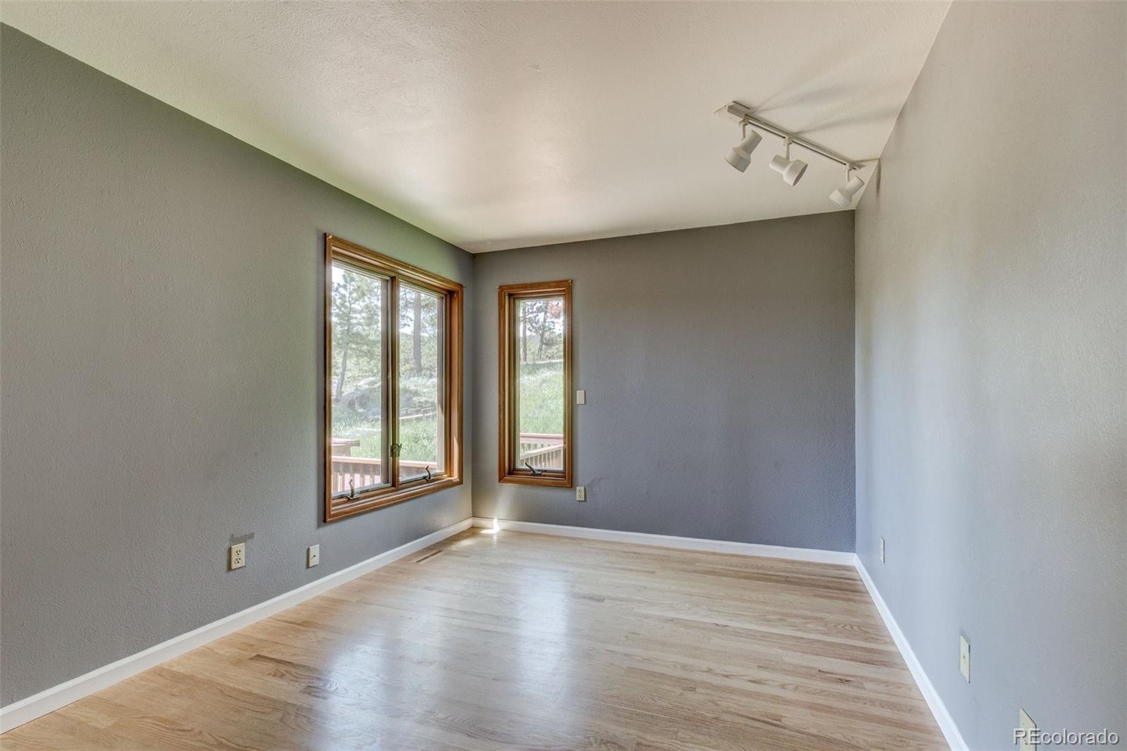 4266 Lee Hill Drive Boulder, CO 80302 - Photo 16 of 37