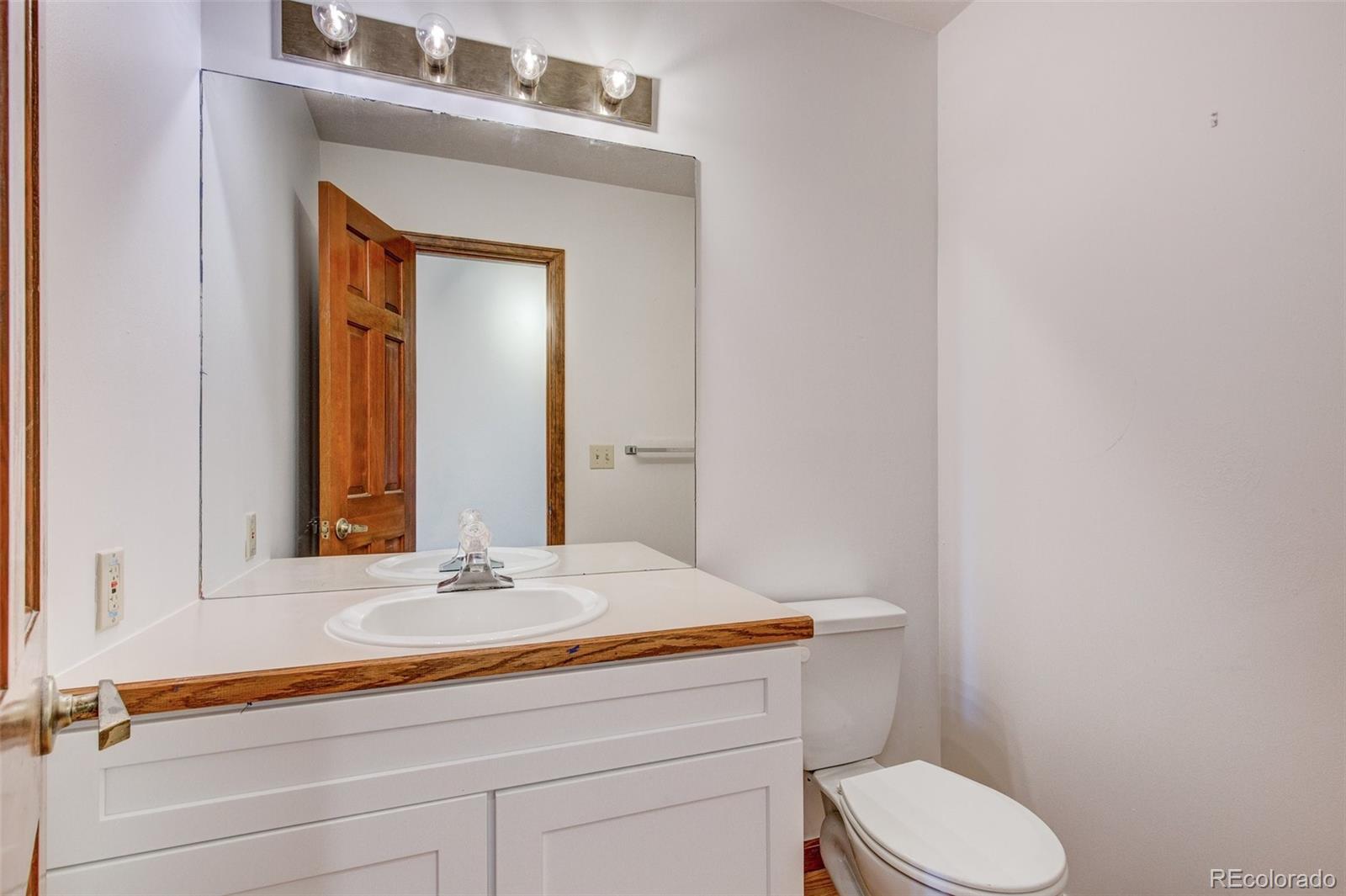 4266 Lee Hill Drive Boulder, CO 80302 - Photo 18 of 37