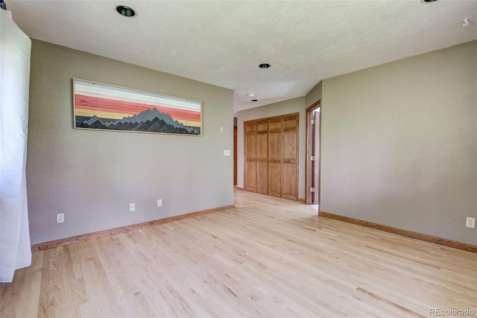 4266 Lee Hill Drive Boulder, CO 80302 - Photo 21 of 37