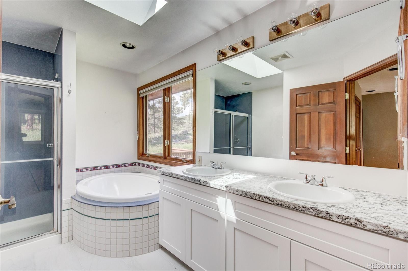 4266 Lee Hill Drive Boulder, CO 80302 - Photo 22 of 37