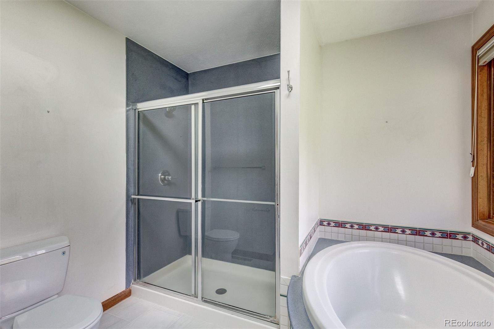 4266 Lee Hill Drive Boulder, CO 80302 - Photo 23 of 37