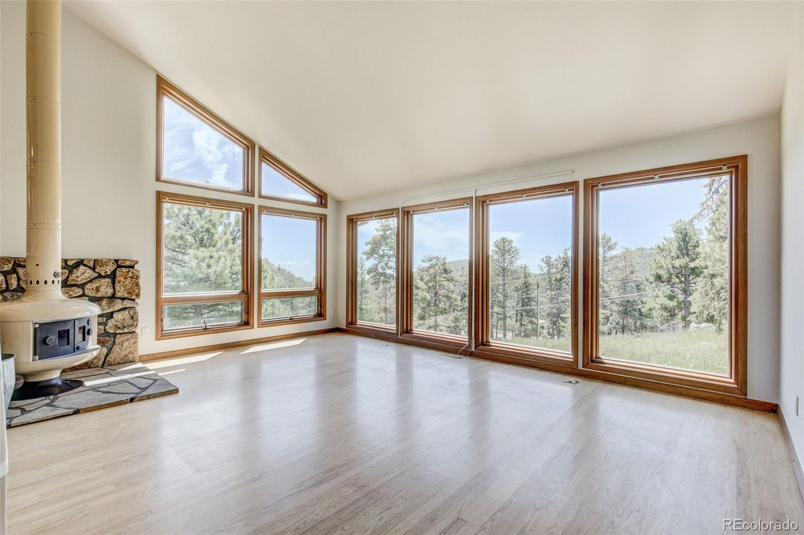 4266 Lee Hill Drive Boulder, CO 80302 - Photo 24 of 37