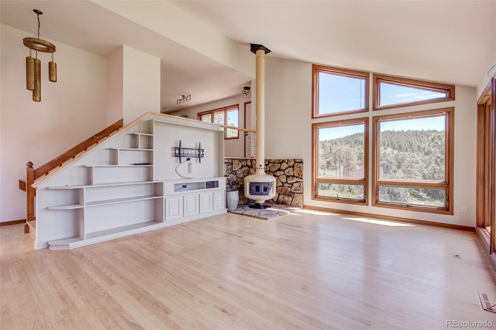 4266 Lee Hill Drive Boulder, CO 80302 - Photo 25 of 37