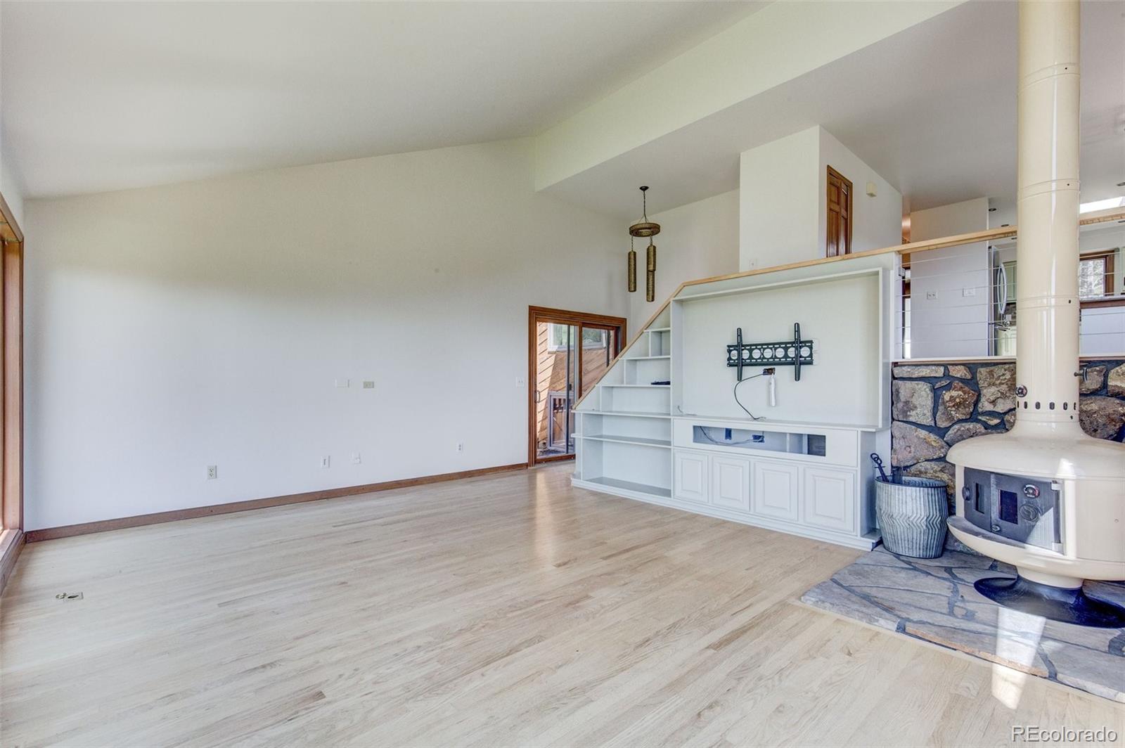 4266 Lee Hill Drive Boulder, CO 80302 - Photo 26 of 37