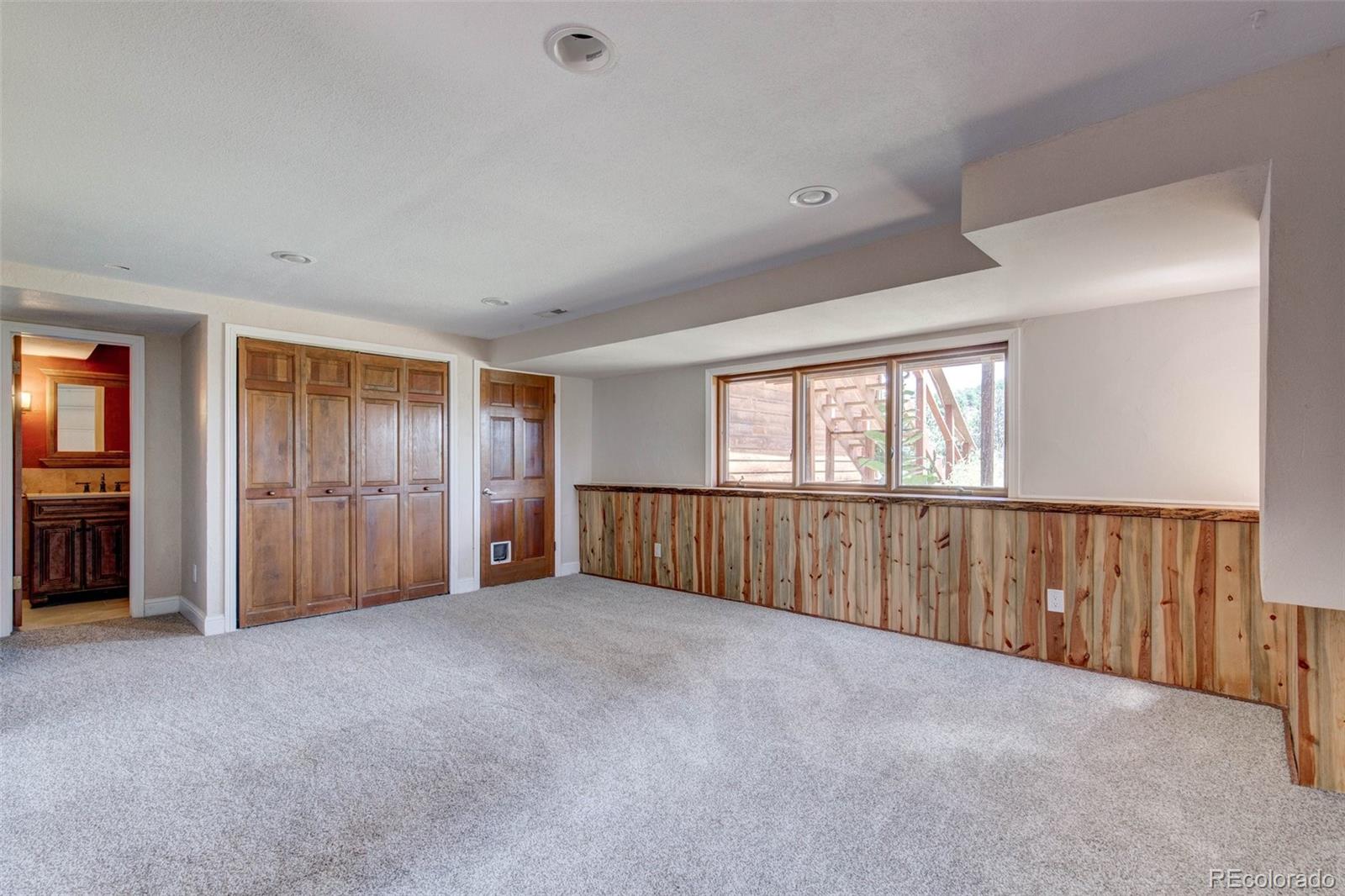 4266 Lee Hill Drive Boulder, CO 80302 - Photo 27 of 37