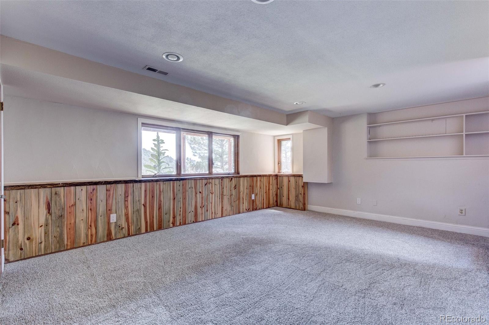 4266 Lee Hill Drive Boulder, CO 80302 - Photo 28 of 37