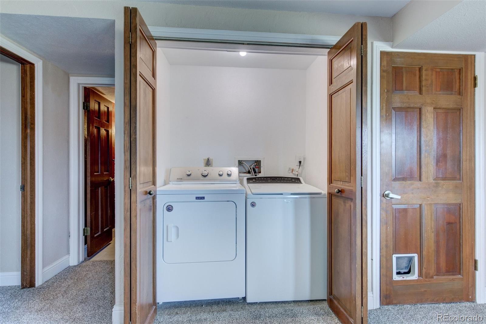 4266 Lee Hill Drive Boulder, CO 80302 - Photo 29 of 37
