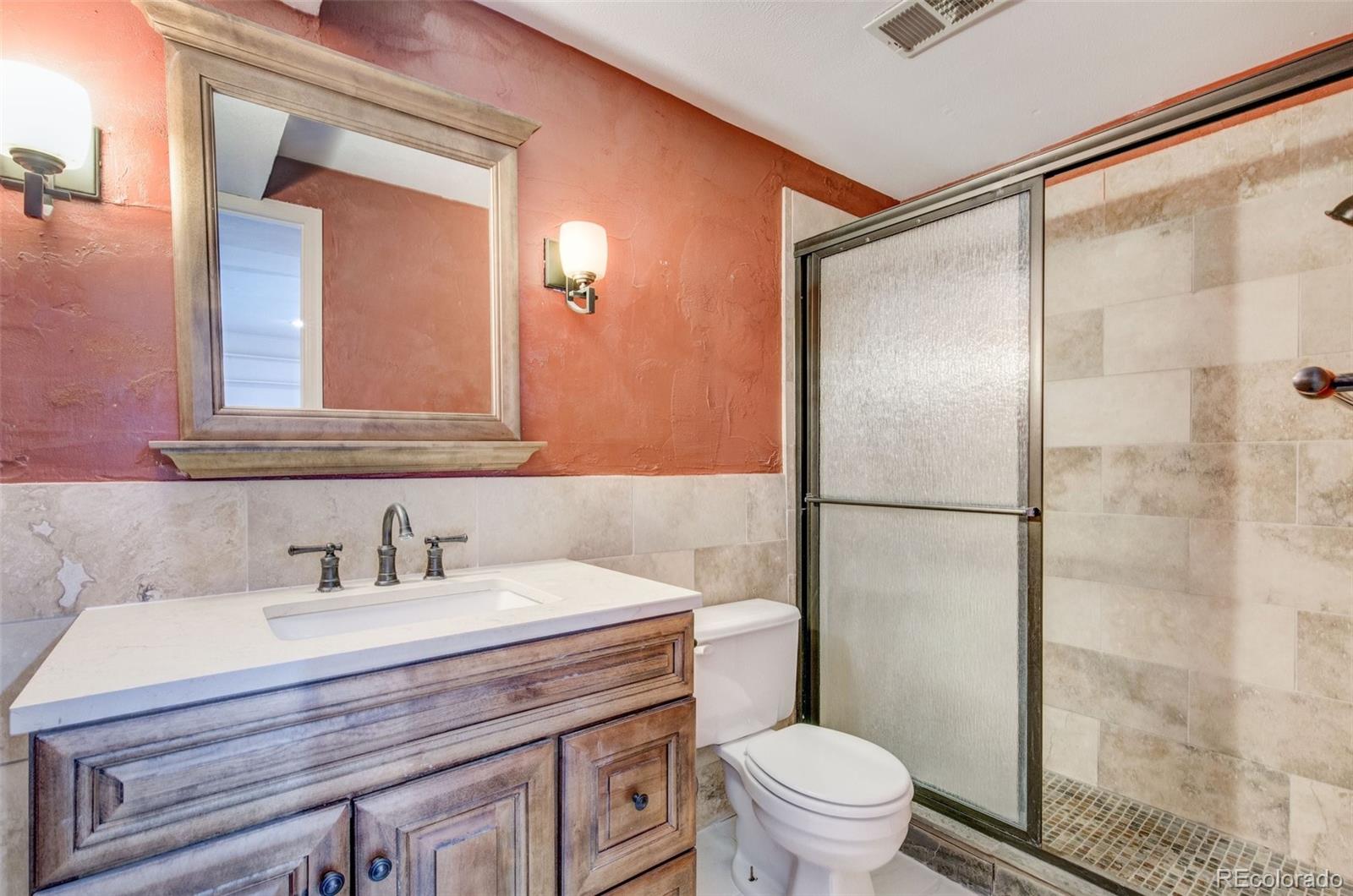 4266 Lee Hill Drive Boulder, CO 80302 - Photo 30 of 37