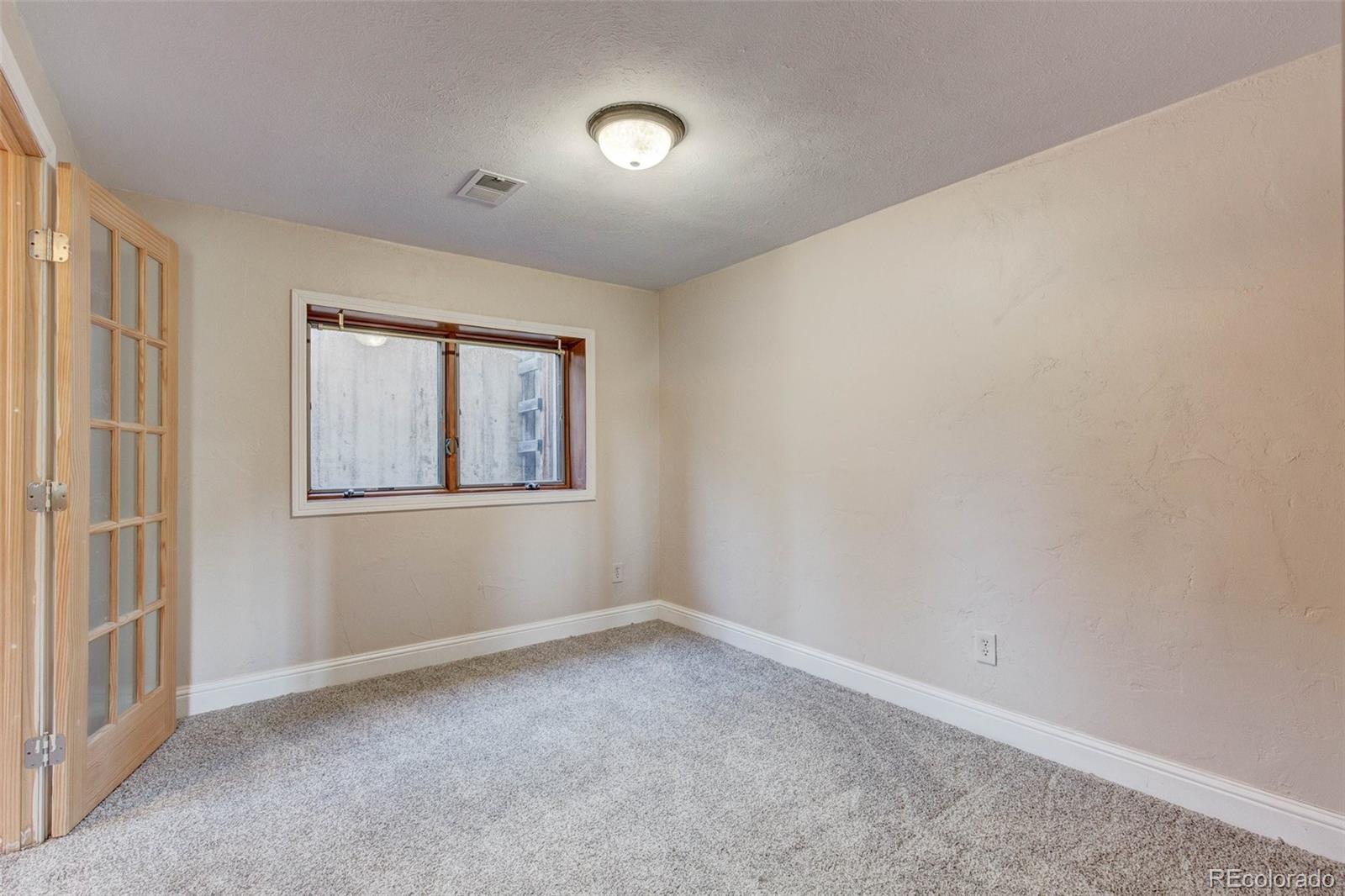 4266 Lee Hill Drive Boulder, CO 80302 - Photo 31 of 37