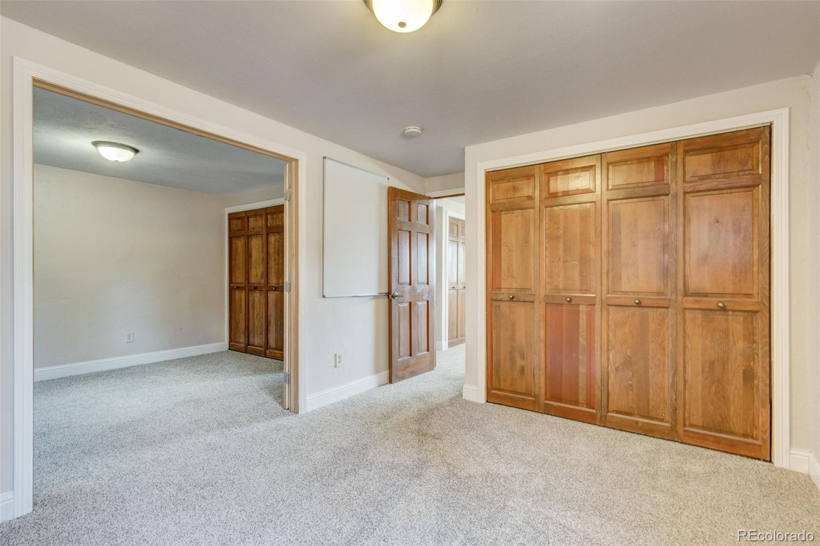 4266 Lee Hill Drive Boulder, CO 80302 - Photo 32 of 37