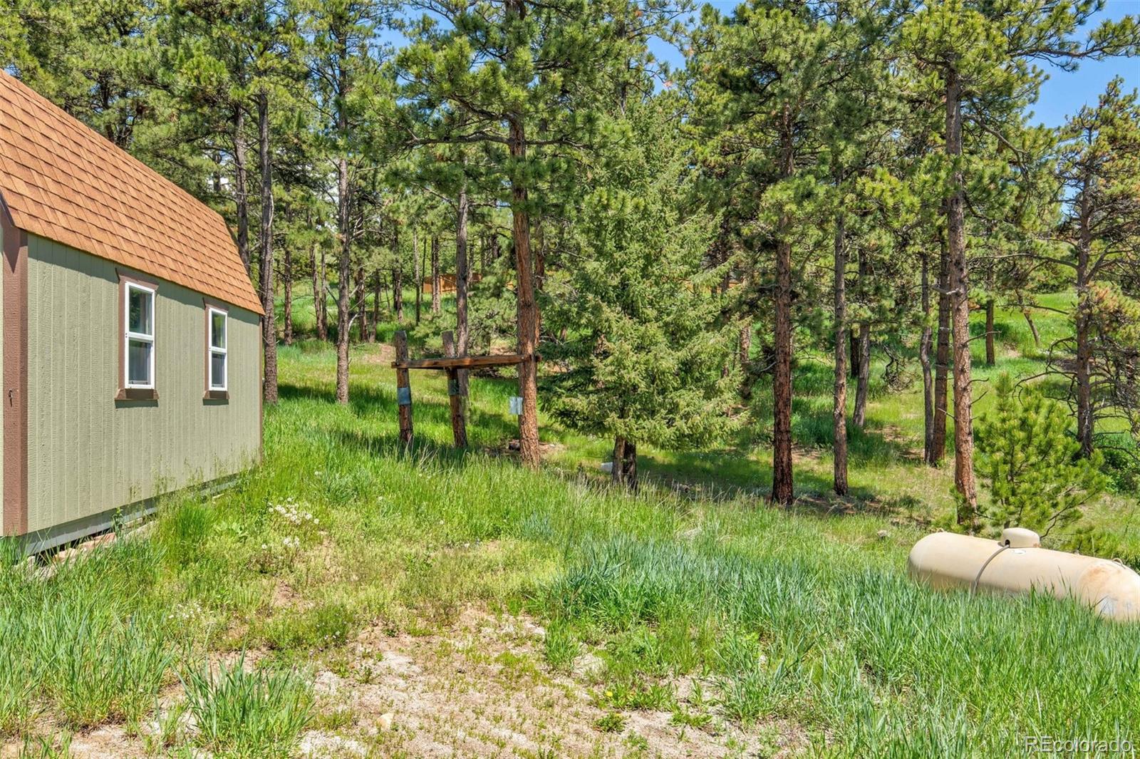 4266 Lee Hill Drive Boulder, CO 80302 - Photo 37 of 37