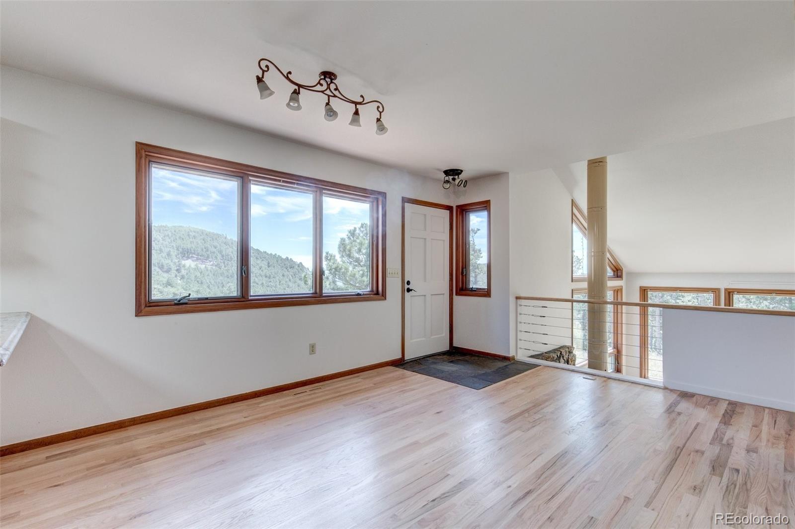 4266 Lee Hill Drive Boulder, CO 80302 - Photo 10 of 37