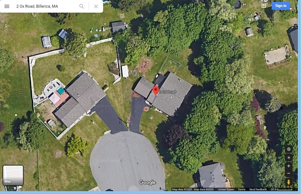 2 Ox Road Billerica, MA 01821 - Photo 1 of 29