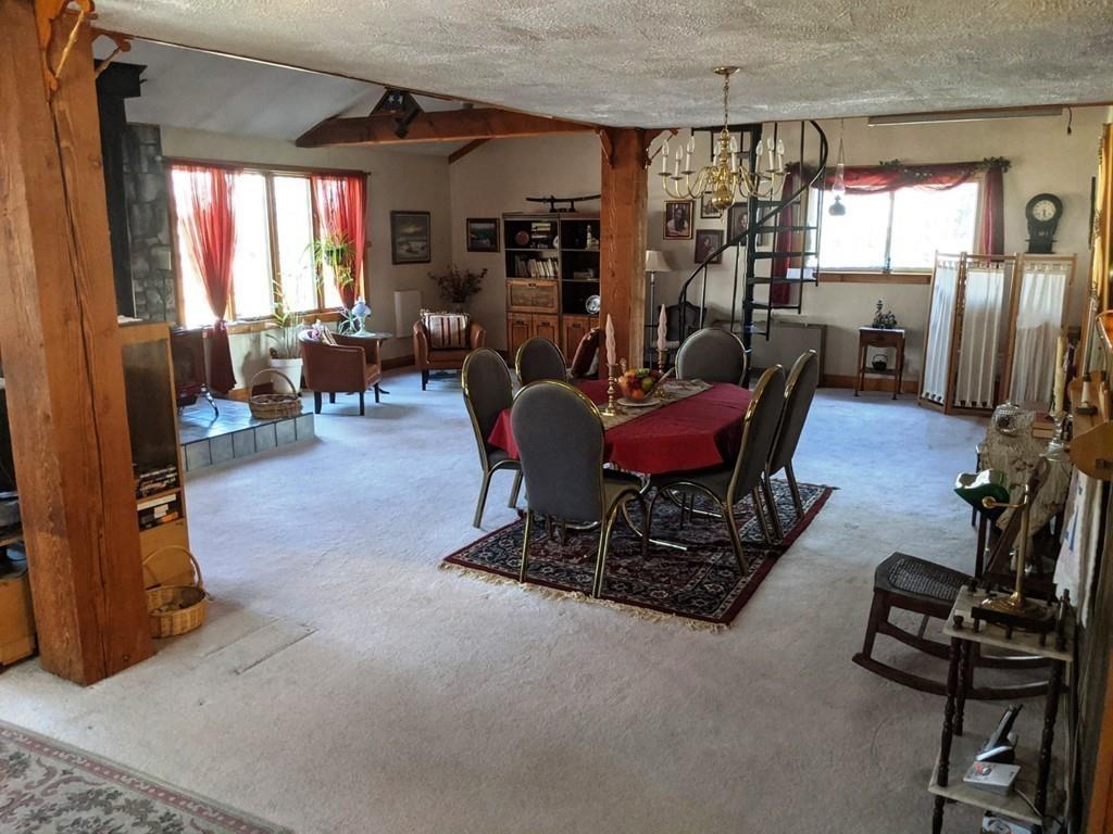 2 Ox Road Billerica, MA 01821 - Photo 12 of 29